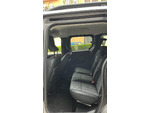 Renault Kangoo  miniatura 6
